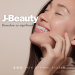 ¿J-Beauty? ¿Qué significa y porqué las nuevas tendencias de skin care están enfocando su atención en ella?