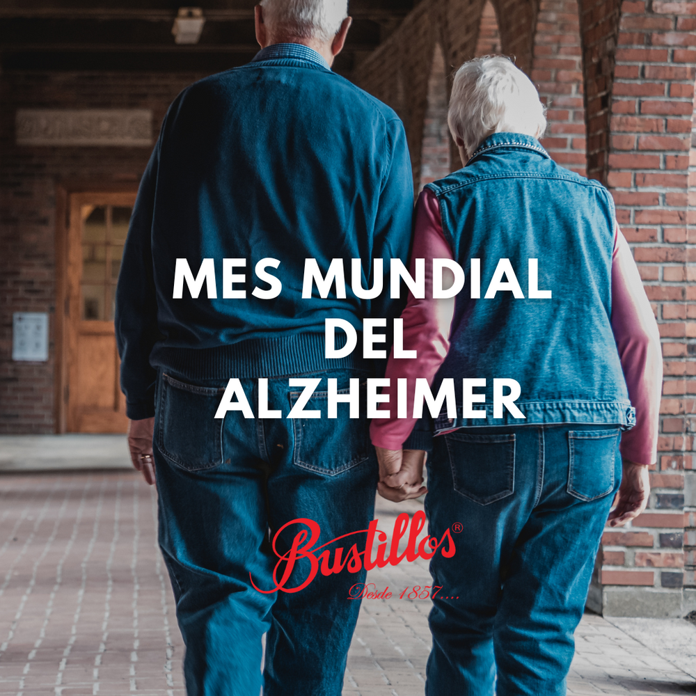 ¿Puede el ejercicio ser pieza clave en la prevención y tratamiento del Alzheimer?