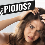 PIOJOS.. Lo que nadie te cuenta